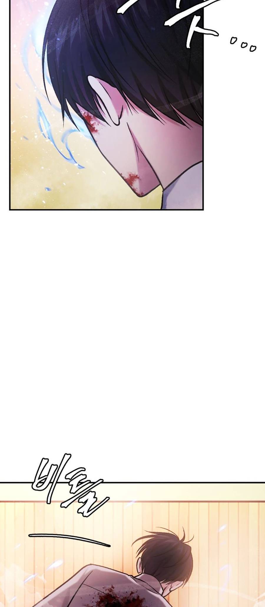 Trở Thành Quái Vật Chapter 19 - Trang 2