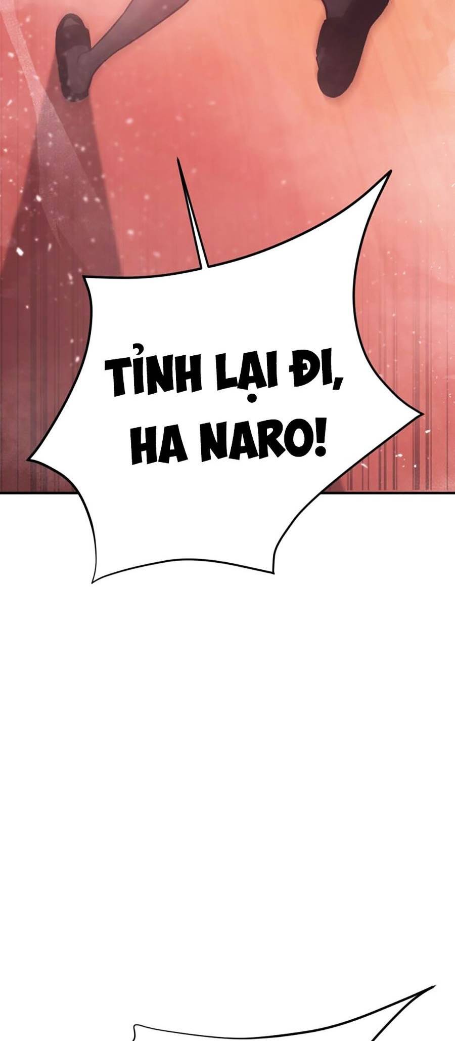 Trở Thành Quái Vật Chapter 19 - Trang 2