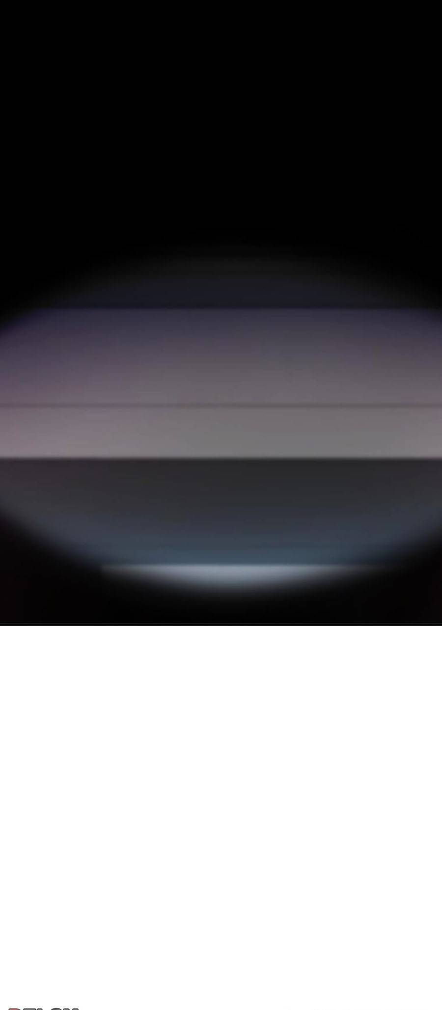 Trở Thành Quái Vật Chapter 19 - Trang 2