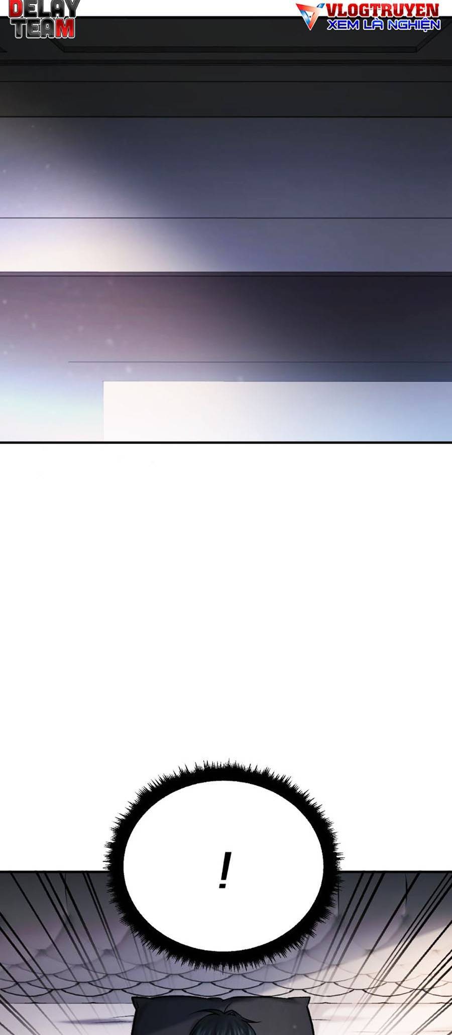 Trở Thành Quái Vật Chapter 19 - Trang 2