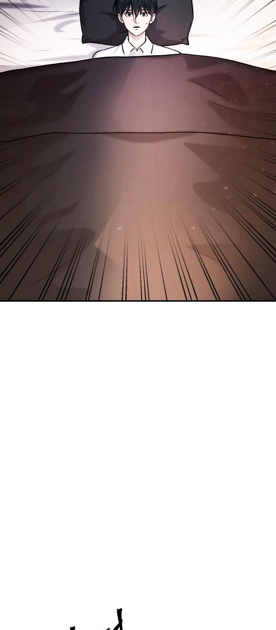 Trở Thành Quái Vật Chapter 19 - Trang 2