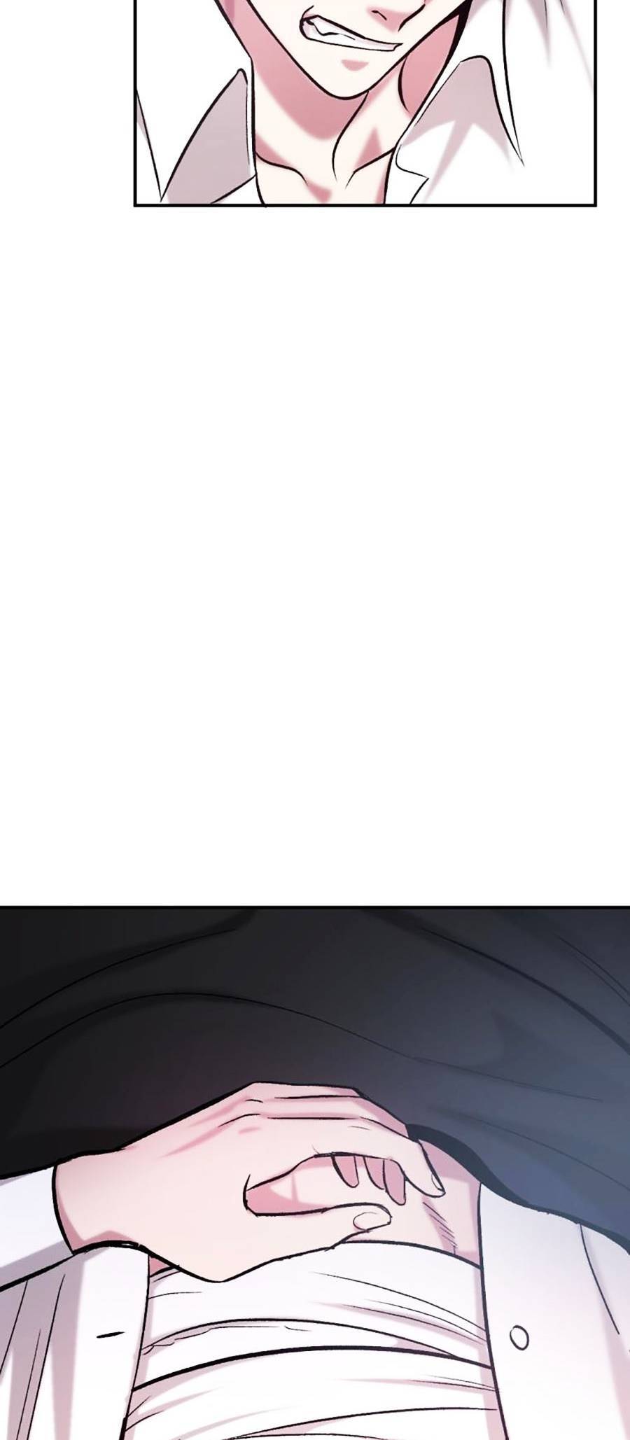 Trở Thành Quái Vật Chapter 19 - Trang 2