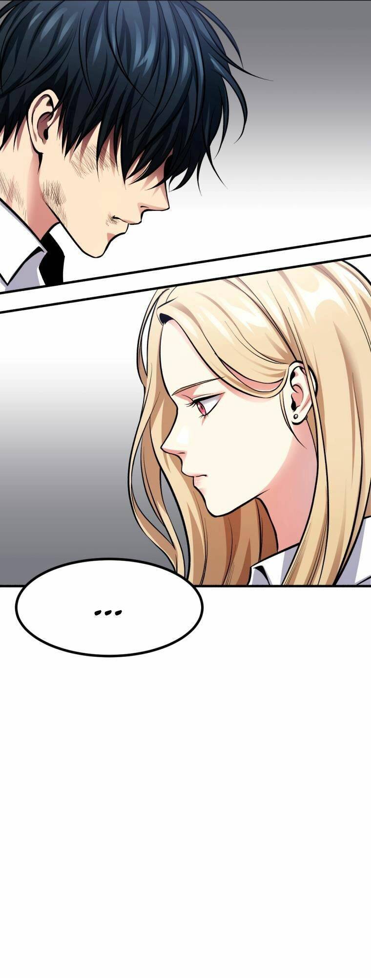 Trở Thành Quái Vật Chapter 2.5 - Trang 2