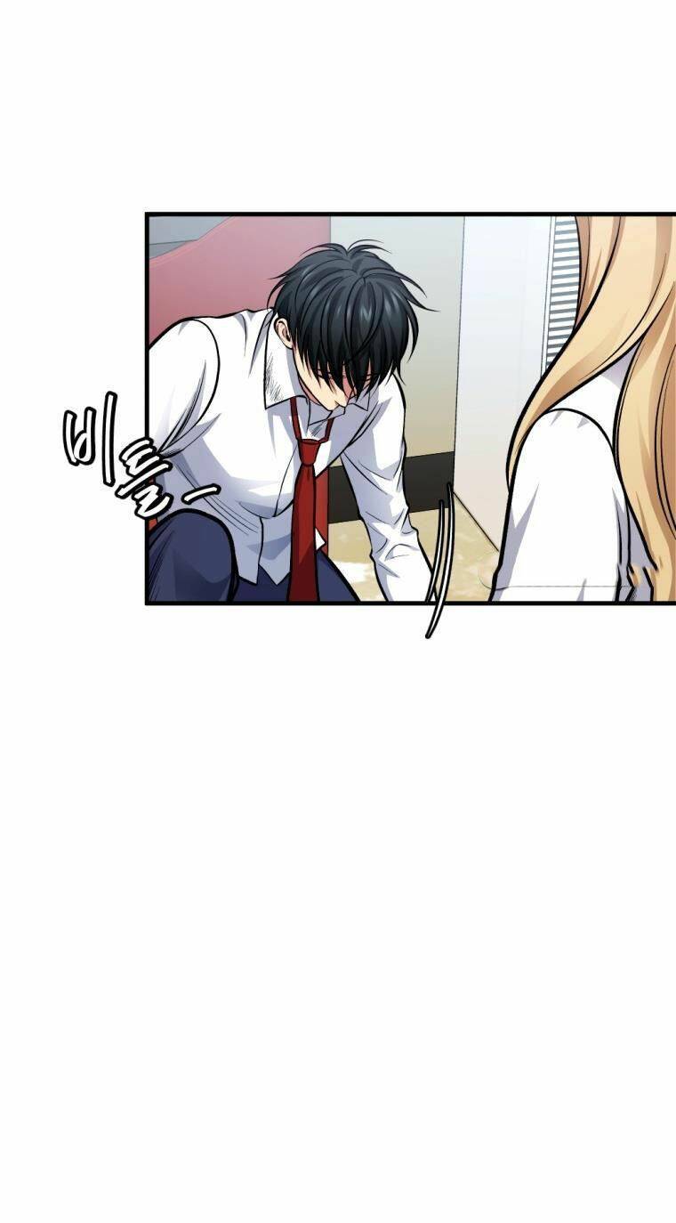 Trở Thành Quái Vật Chapter 2.5 - Trang 2