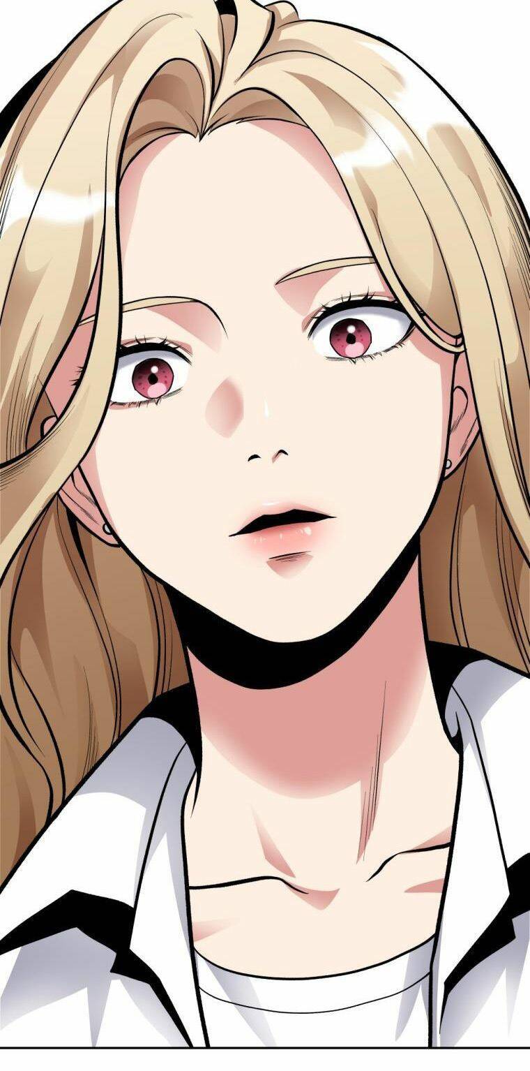 Trở Thành Quái Vật Chapter 2.5 - Trang 2