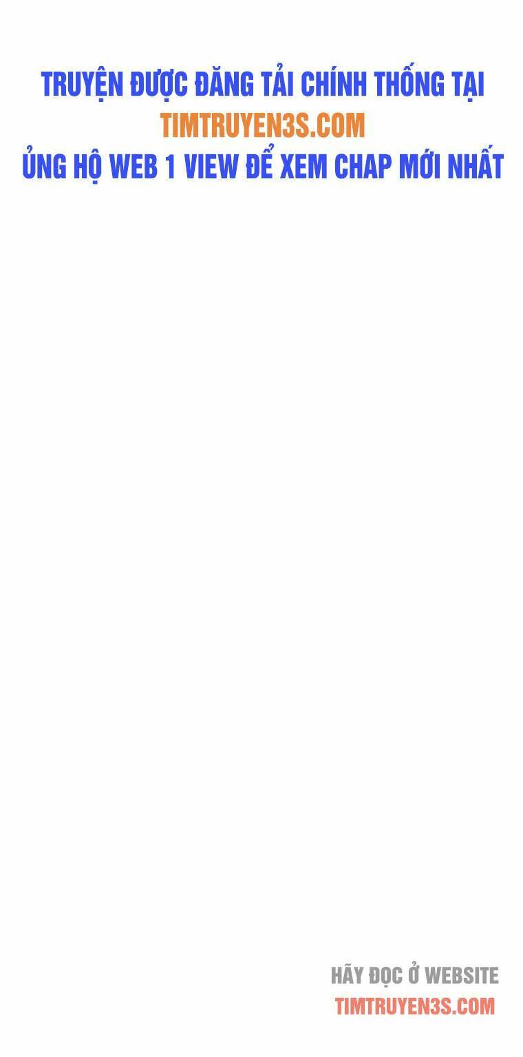 Trở Thành Quái Vật Chapter 2.5 - Trang 2