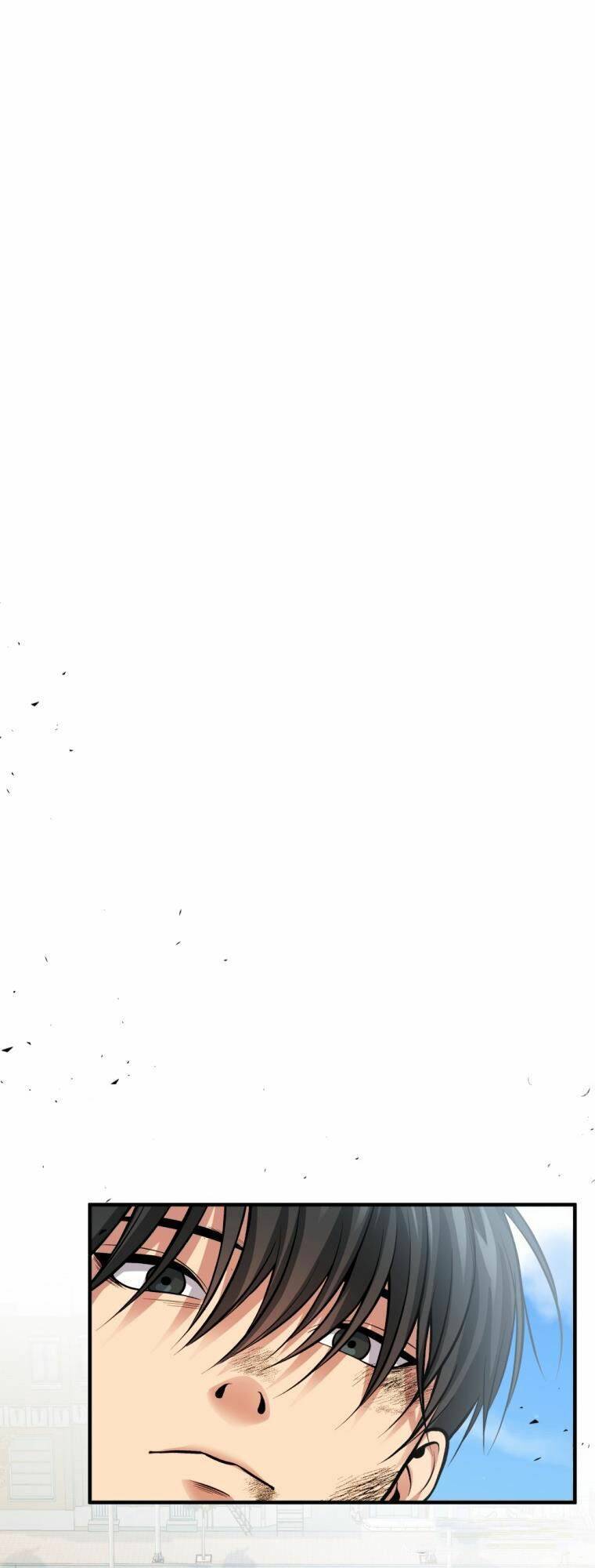 Trở Thành Quái Vật Chapter 2.5 - Trang 2