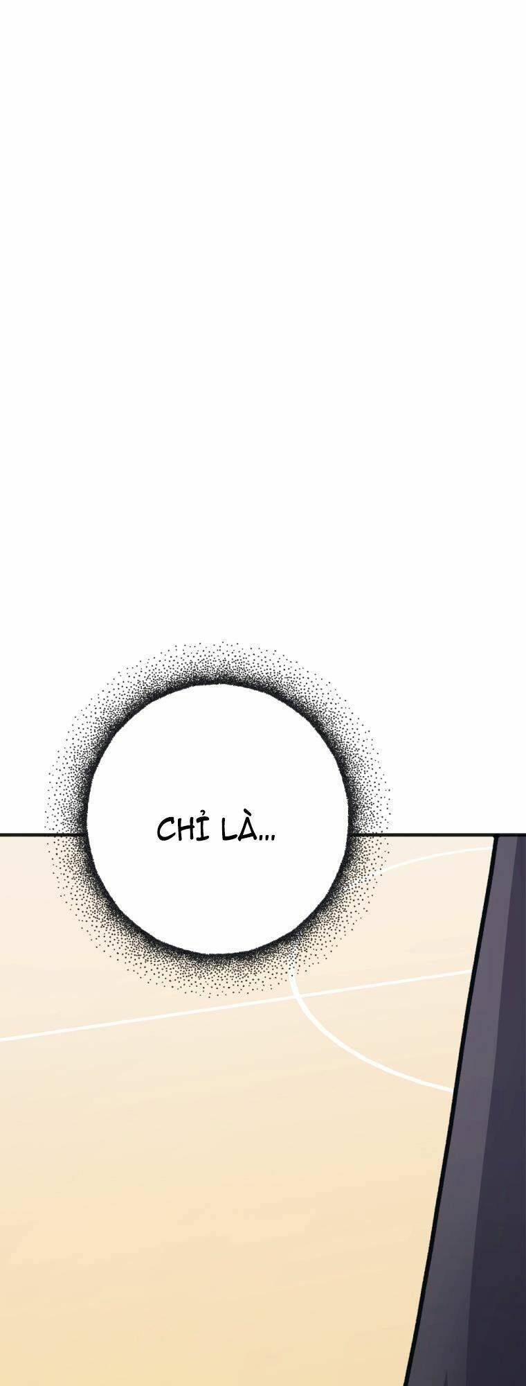 Trở Thành Quái Vật Chapter 2.5 - Trang 2