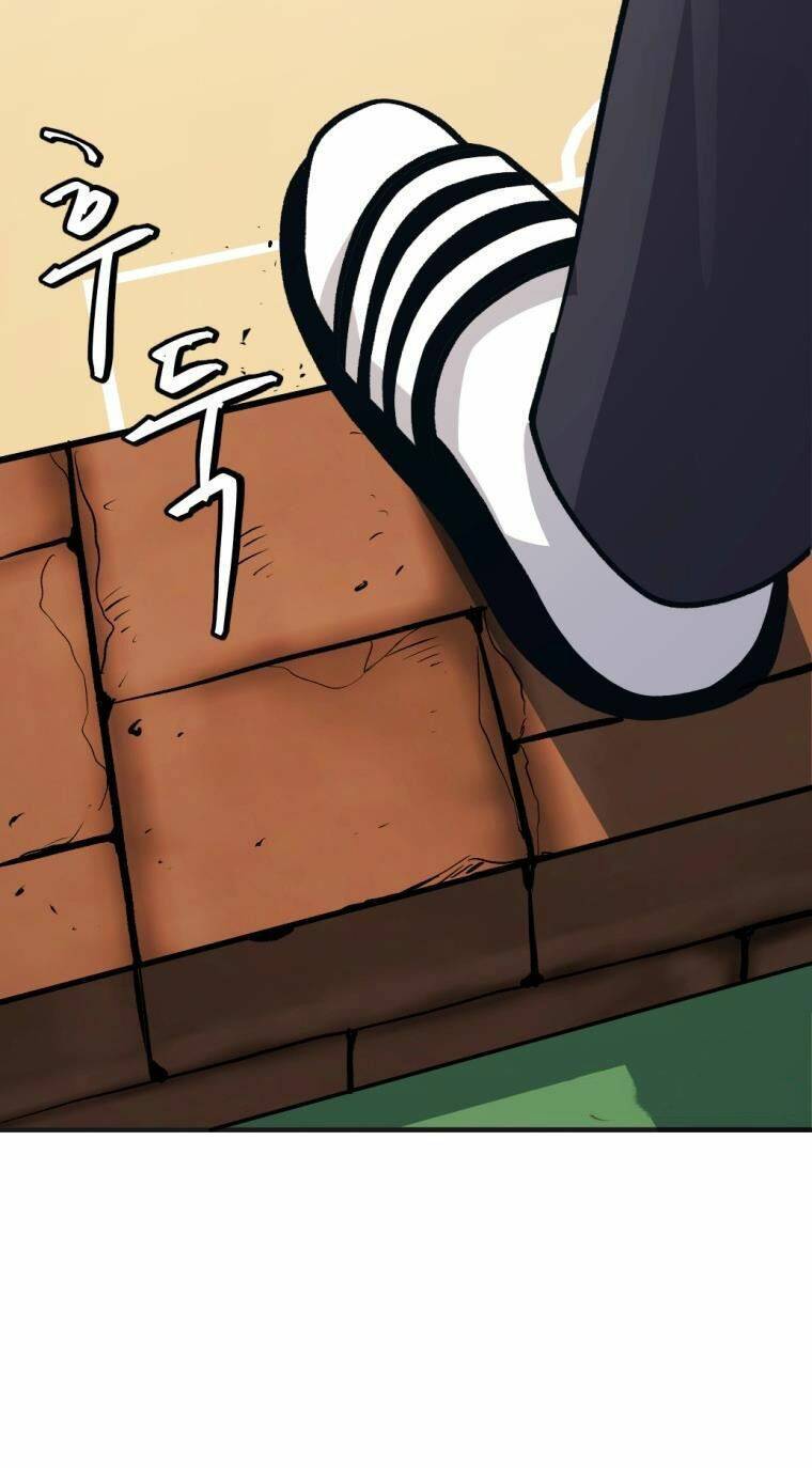 Trở Thành Quái Vật Chapter 2.5 - Trang 2