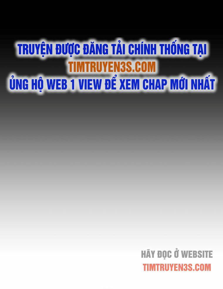 Trở Thành Quái Vật Chapter 2.5 - Trang 2