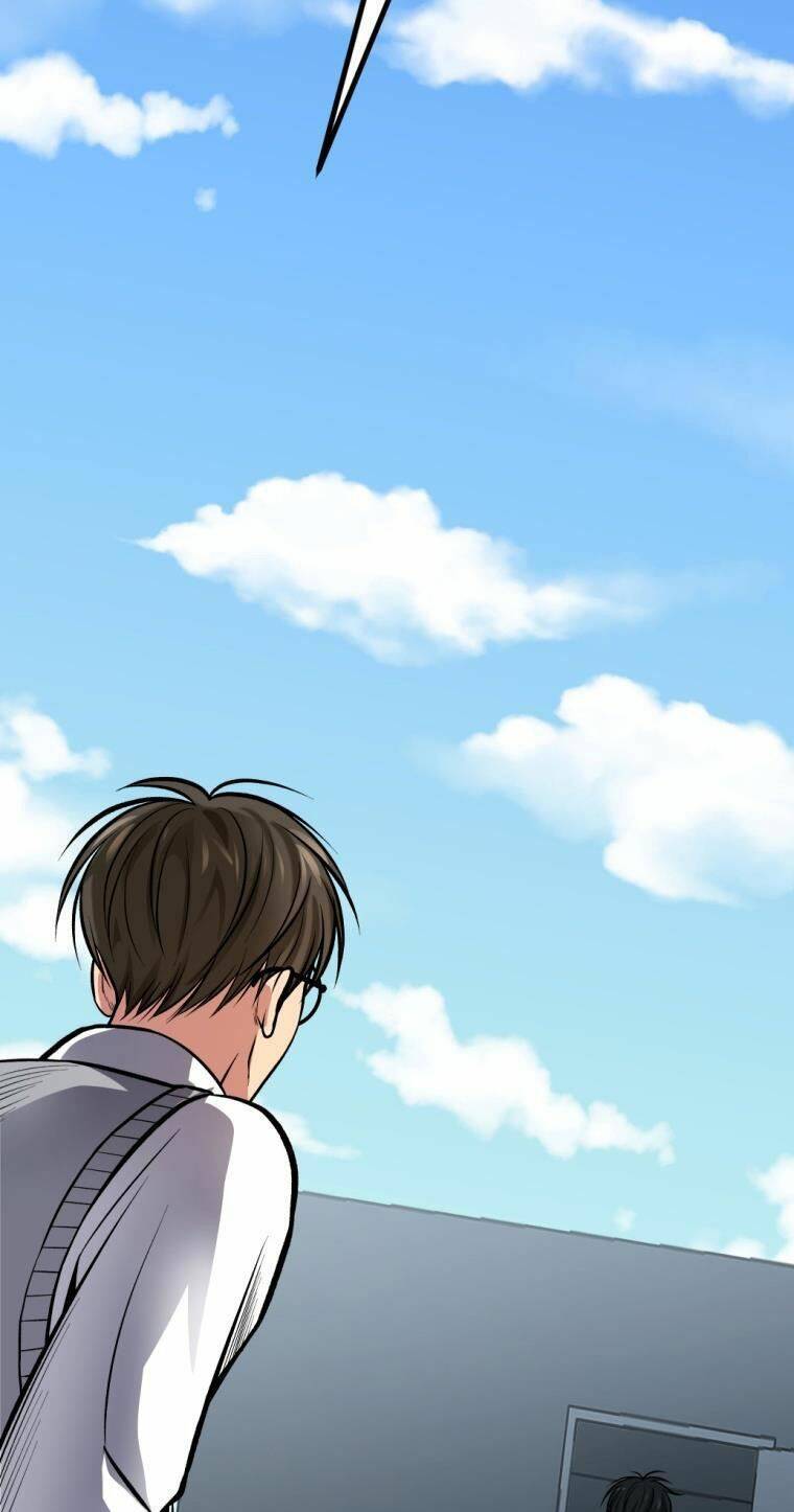 Trở Thành Quái Vật Chapter 2.5 - Trang 2