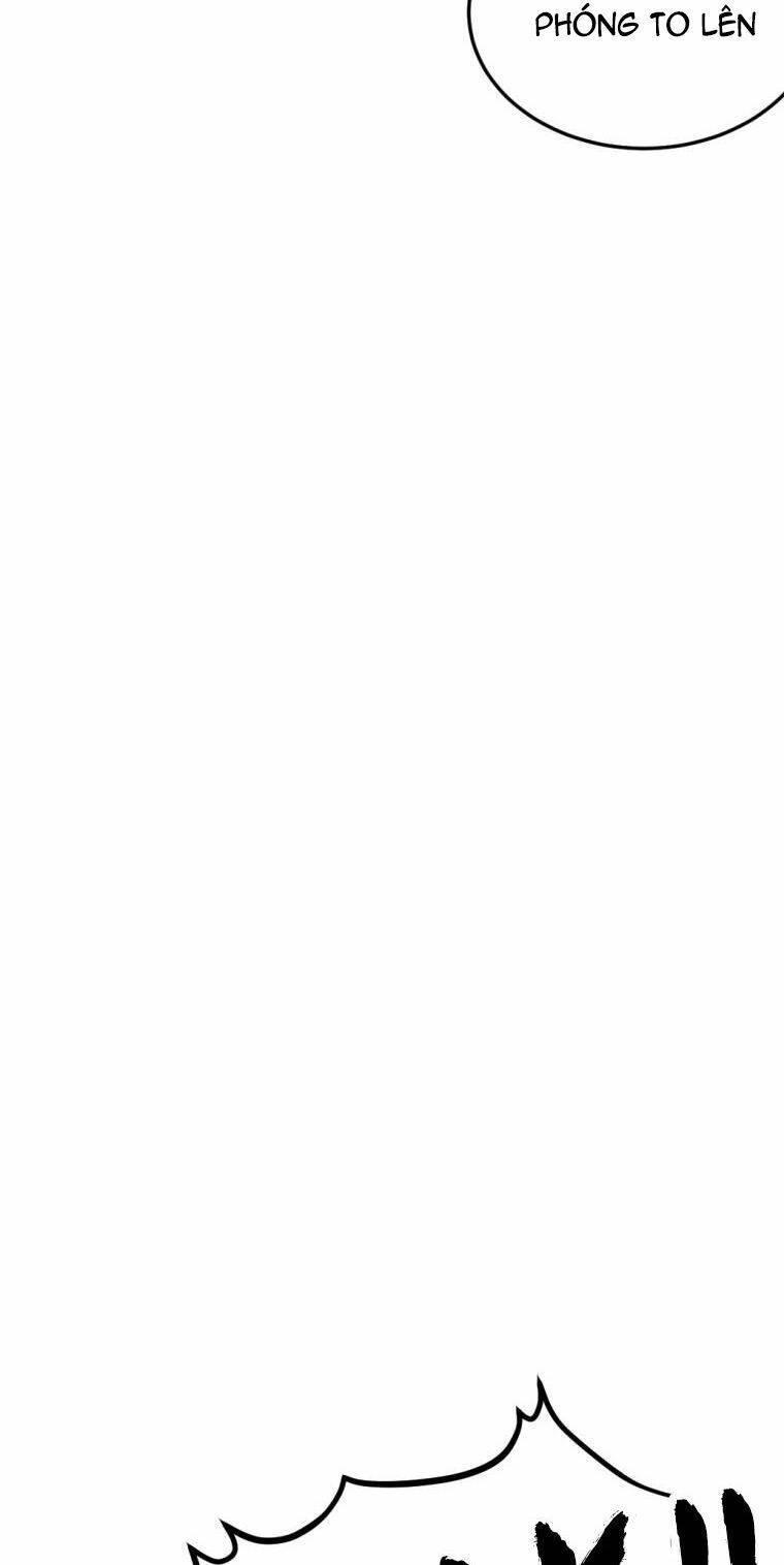 Trở Thành Quái Vật Chapter 2.5 - Trang 2