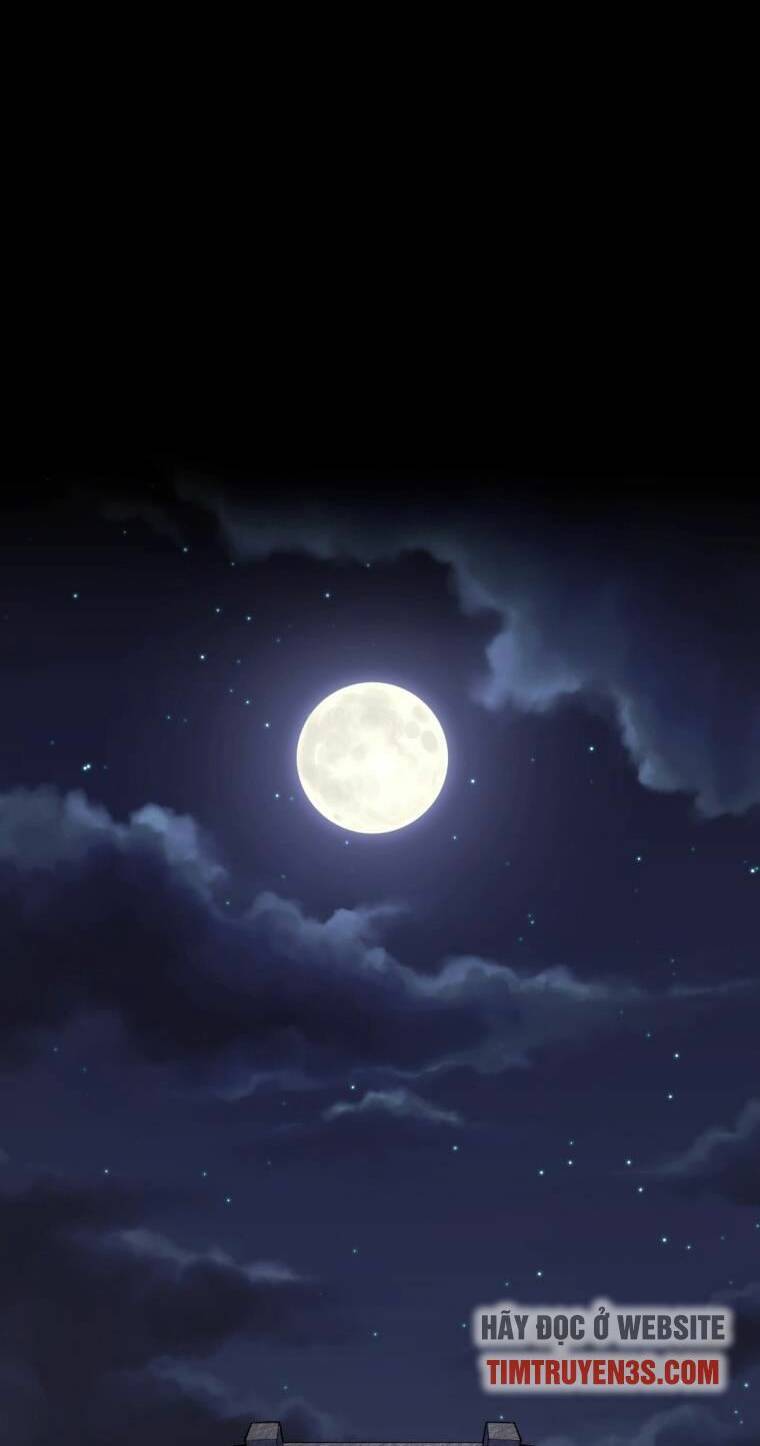 Trở Thành Quái Vật Chapter 2.5 - Trang 2