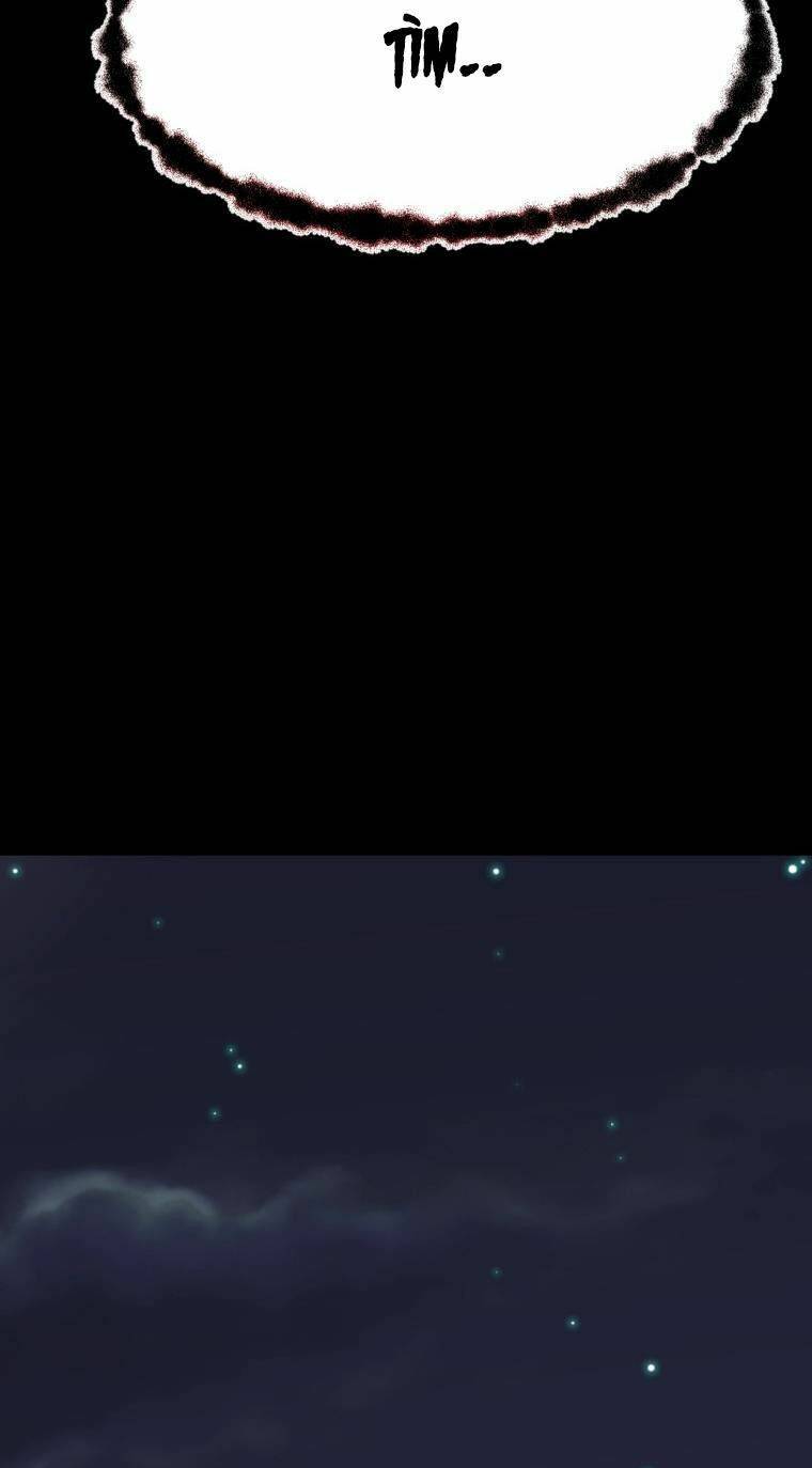 Trở Thành Quái Vật Chapter 2.5 - Trang 2