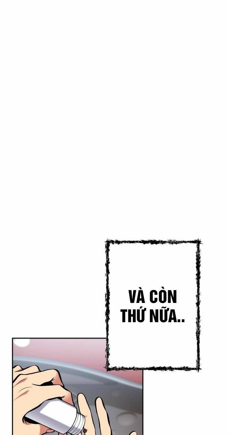 Trở Thành Quái Vật Chapter 2 - Trang 2