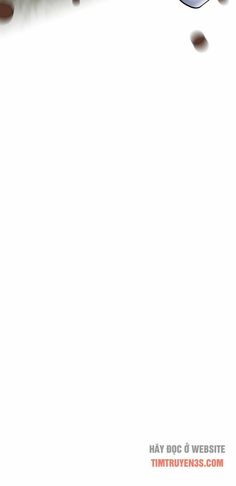 Trở Thành Quái Vật Chapter 2 - Trang 2