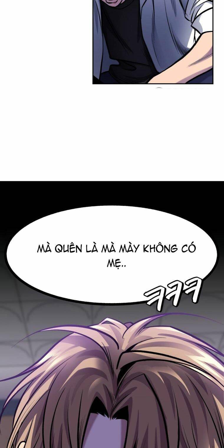 Trở Thành Quái Vật Chapter 2 - Trang 2