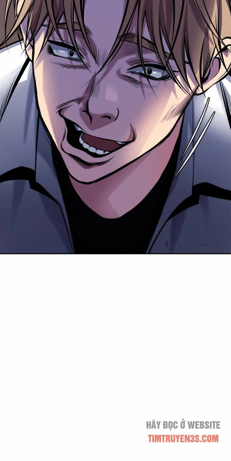 Trở Thành Quái Vật Chapter 2 - Trang 2