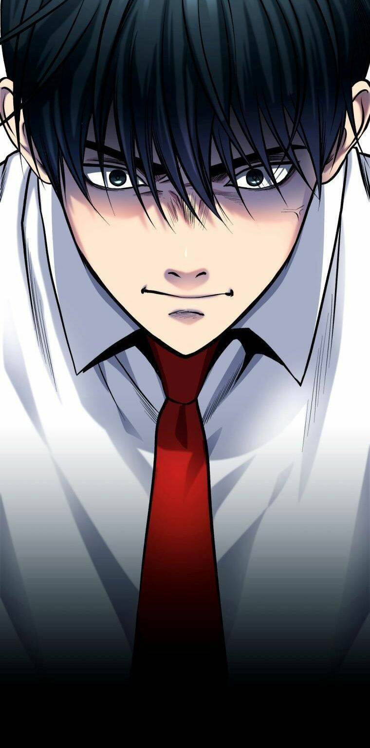 Trở Thành Quái Vật Chapter 2 - Trang 2