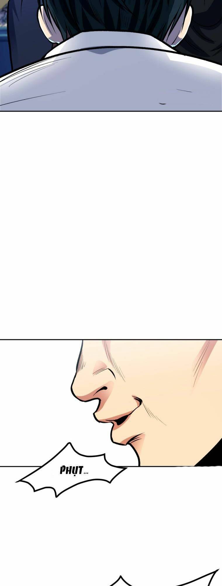 Trở Thành Quái Vật Chapter 2 - Trang 2