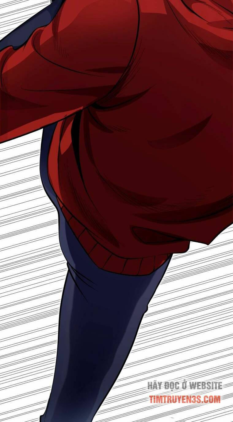 Trở Thành Quái Vật Chapter 2 - Trang 2