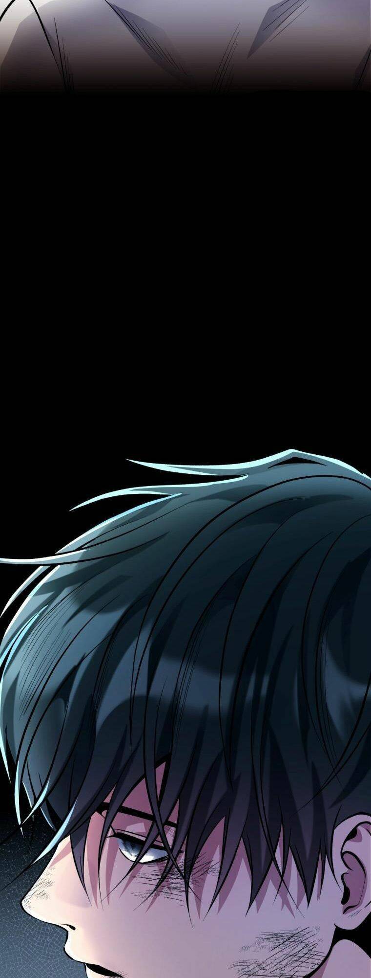 Trở Thành Quái Vật Chapter 2 - Trang 2