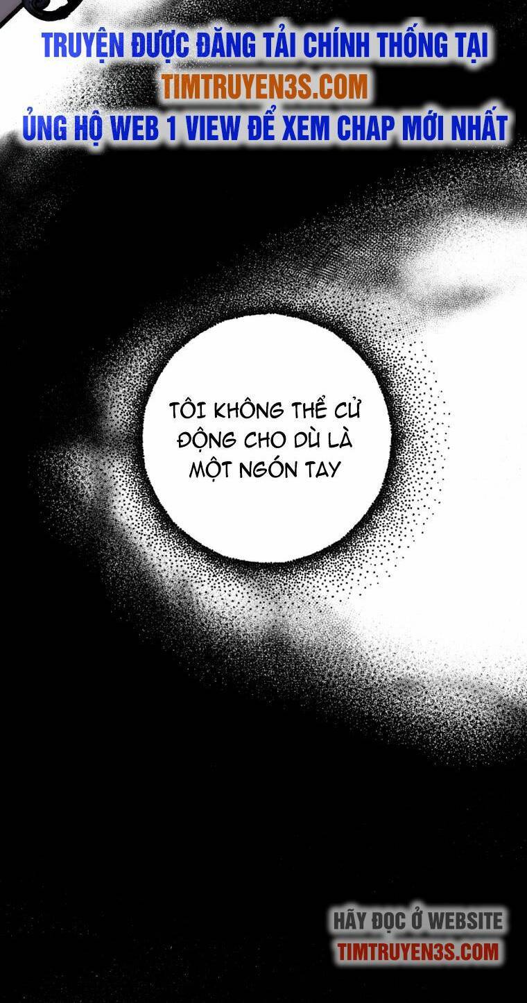 Trở Thành Quái Vật Chapter 2 - Trang 2