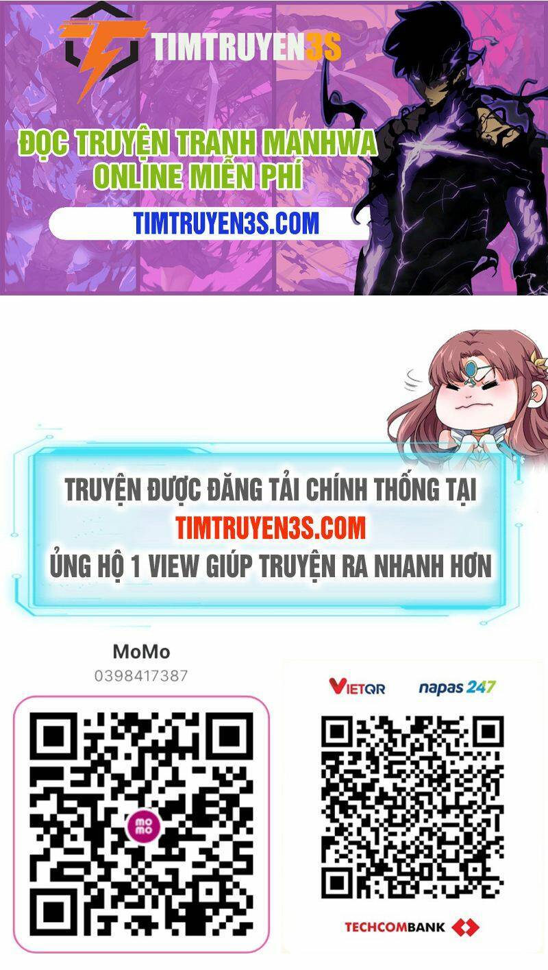 Trở Thành Quái Vật Chapter 2 - Trang 2