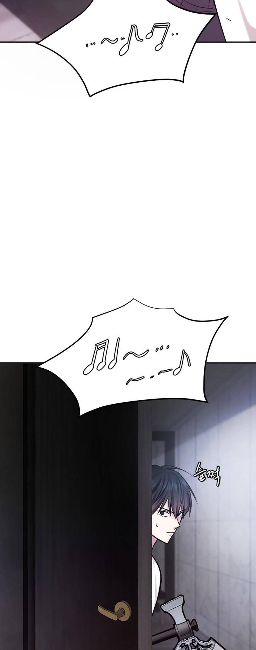 Trở Thành Quái Vật Chapter 20 - Trang 2