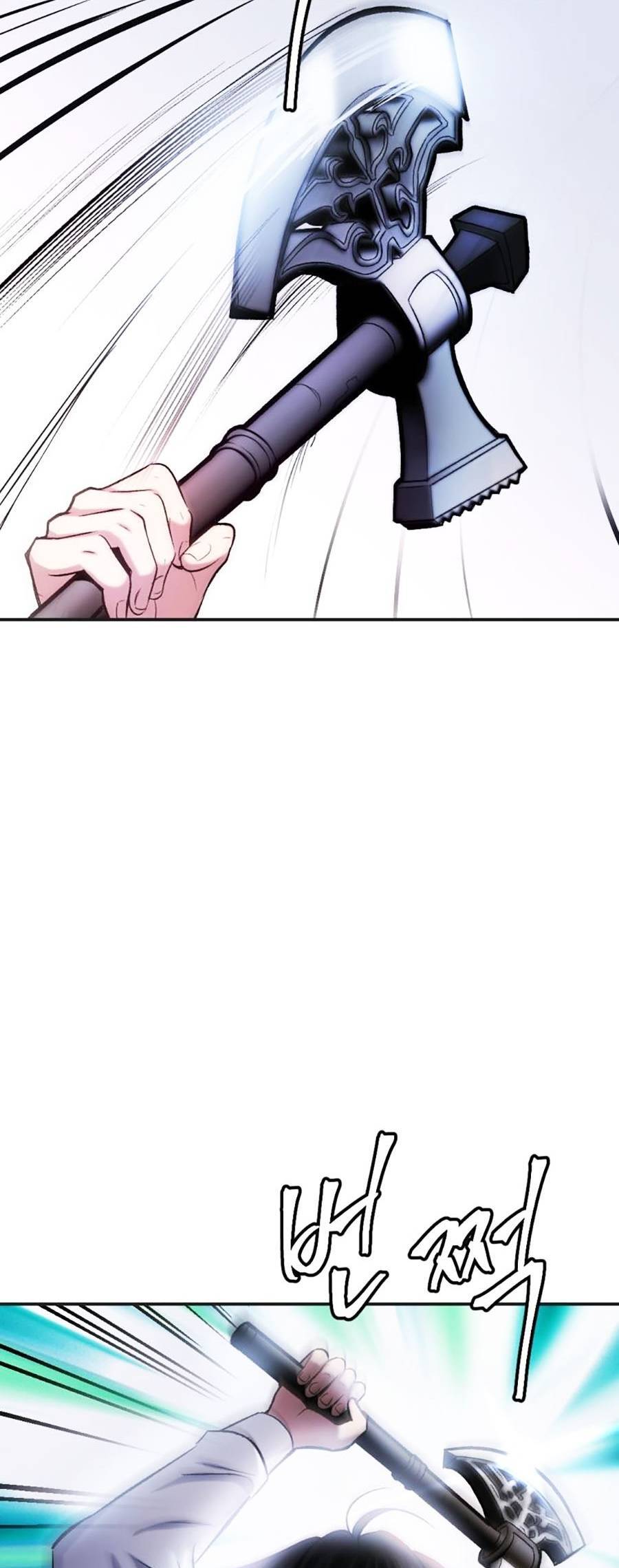 Trở Thành Quái Vật Chapter 20 - Trang 2