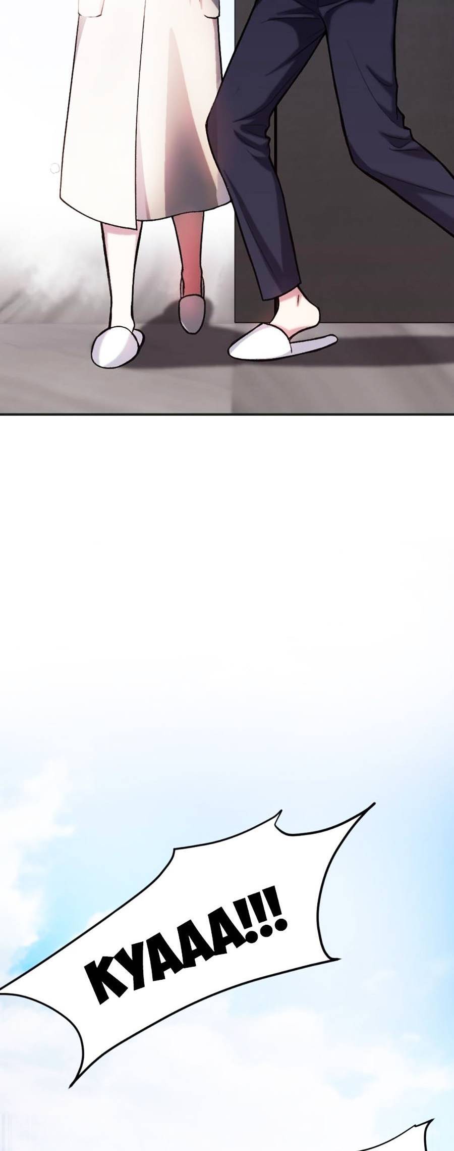 Trở Thành Quái Vật Chapter 20 - Trang 2