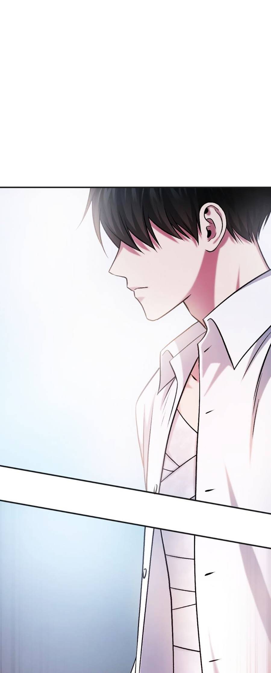 Trở Thành Quái Vật Chapter 20 - Trang 2