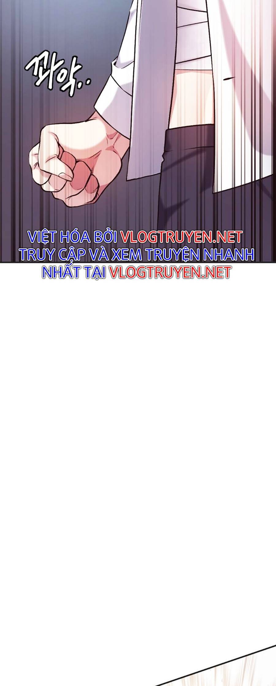 Trở Thành Quái Vật Chapter 20 - Trang 2