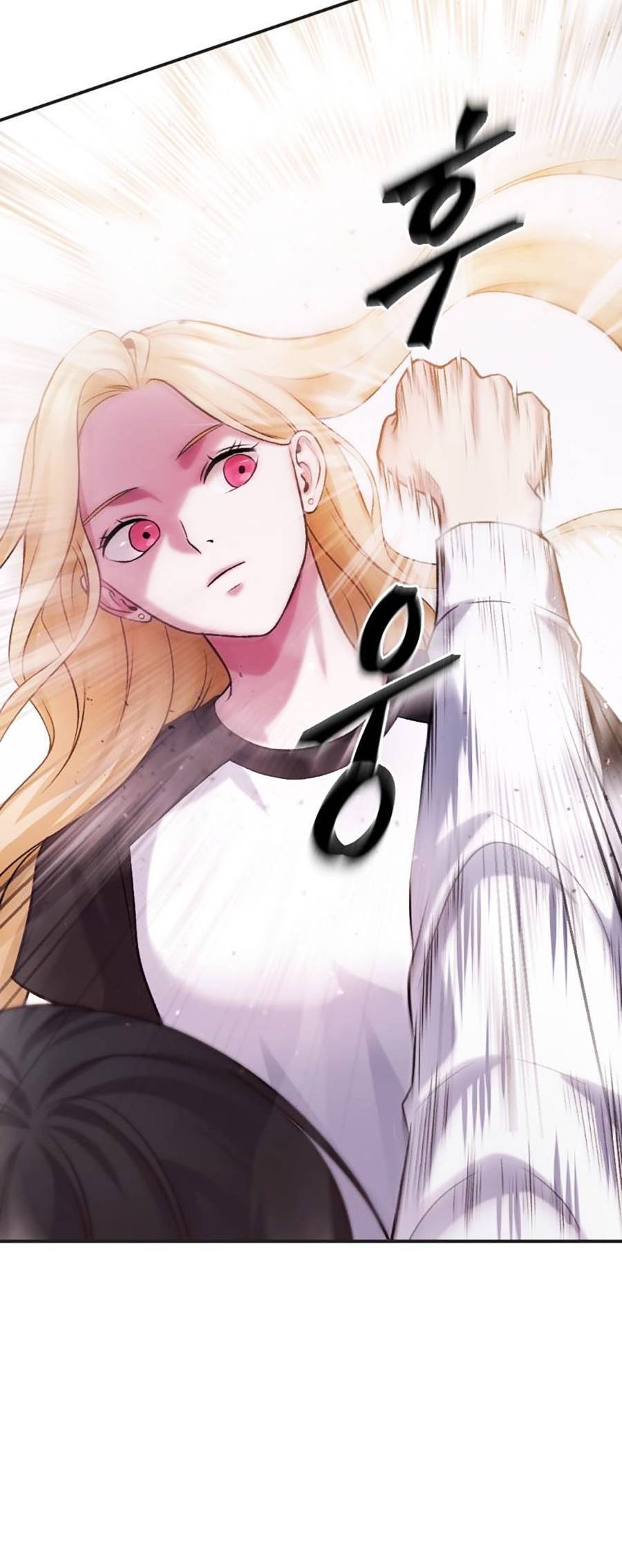 Trở Thành Quái Vật Chapter 20 - Trang 2