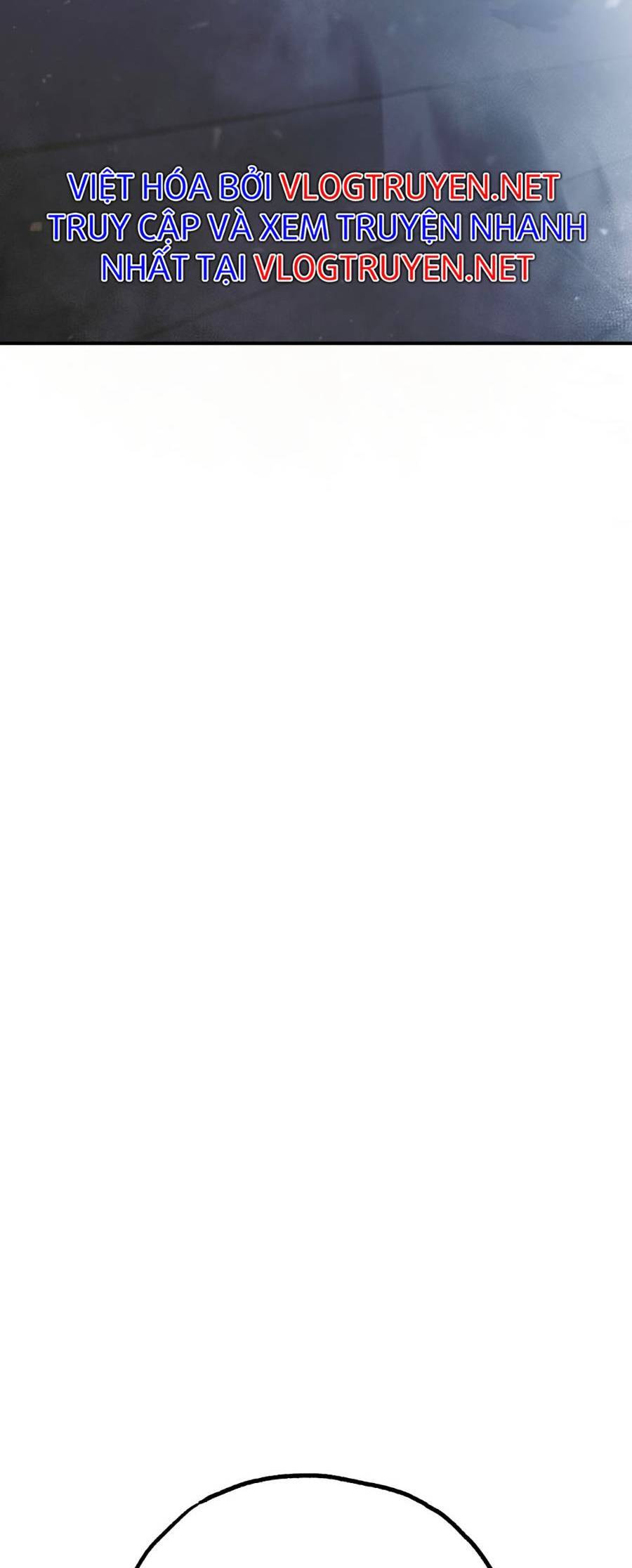 Trở Thành Quái Vật Chapter 20 - Trang 2