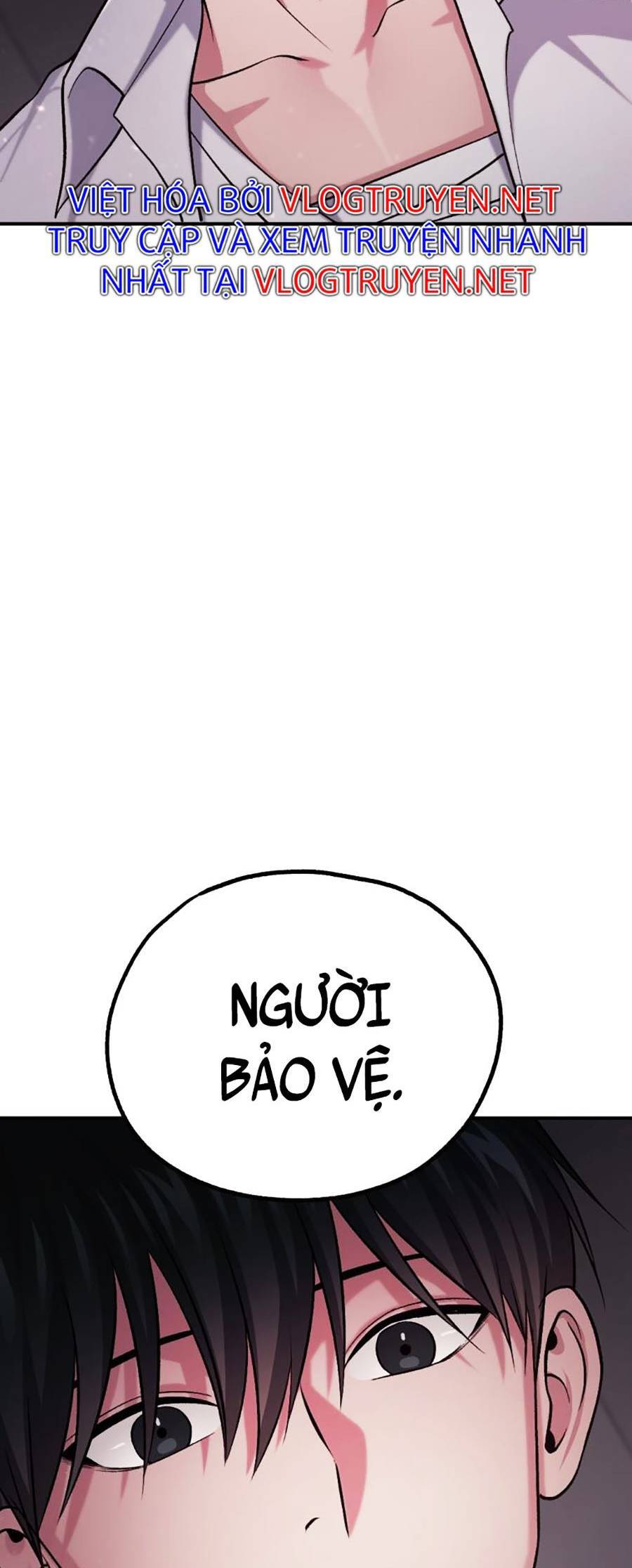 Trở Thành Quái Vật Chapter 20 - Trang 2