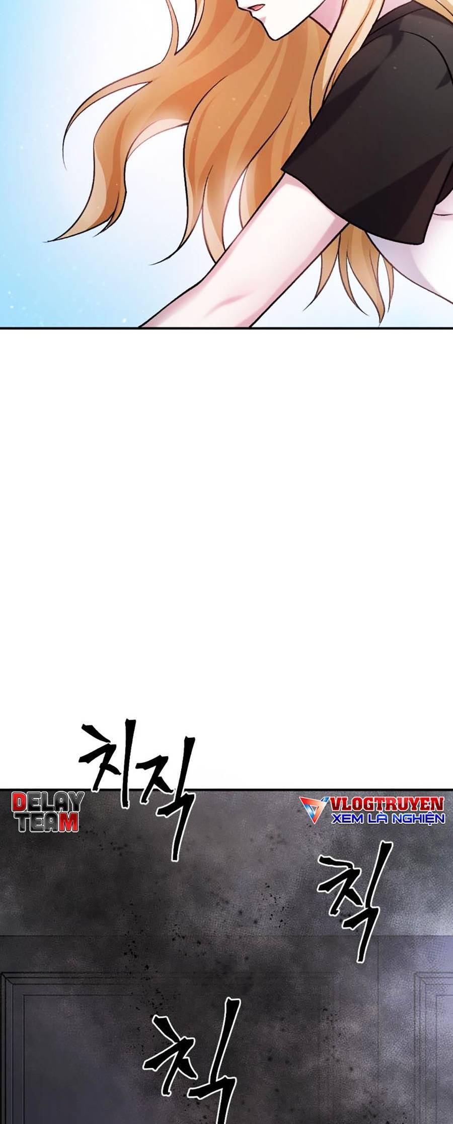 Trở Thành Quái Vật Chapter 20 - Trang 2