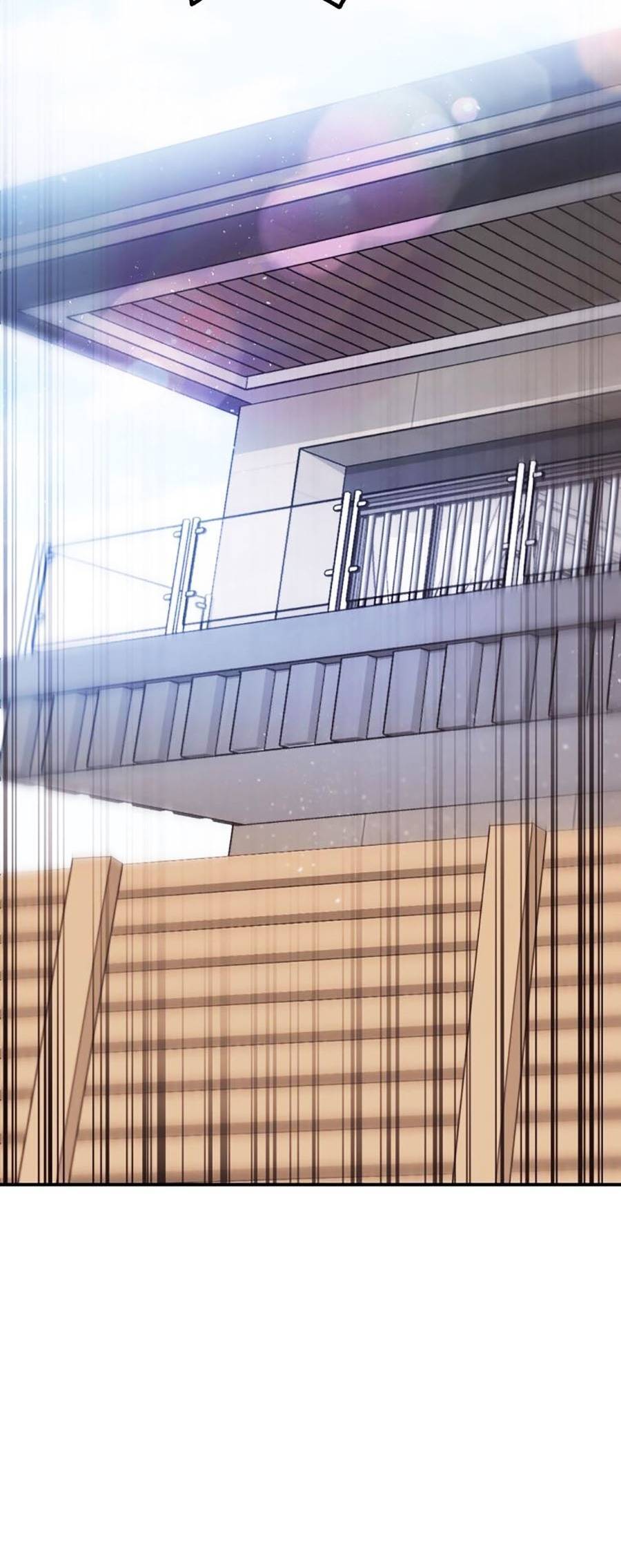 Trở Thành Quái Vật Chapter 20 - Trang 2