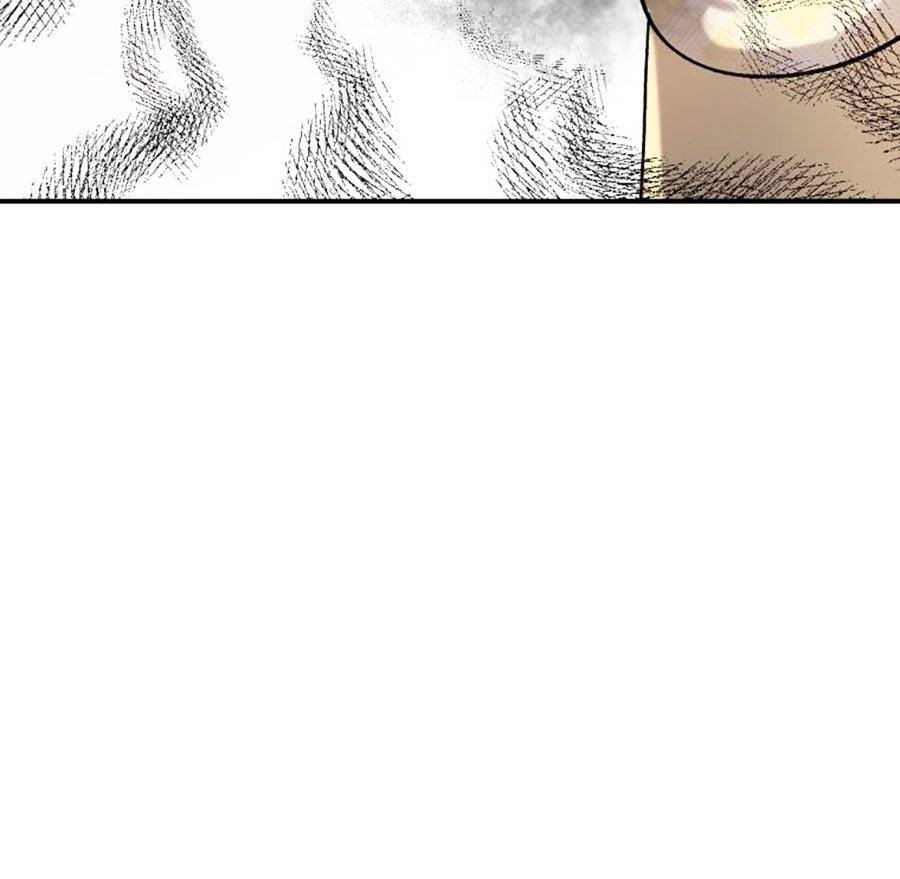 Trở Thành Quái Vật Chapter 20 - Trang 2