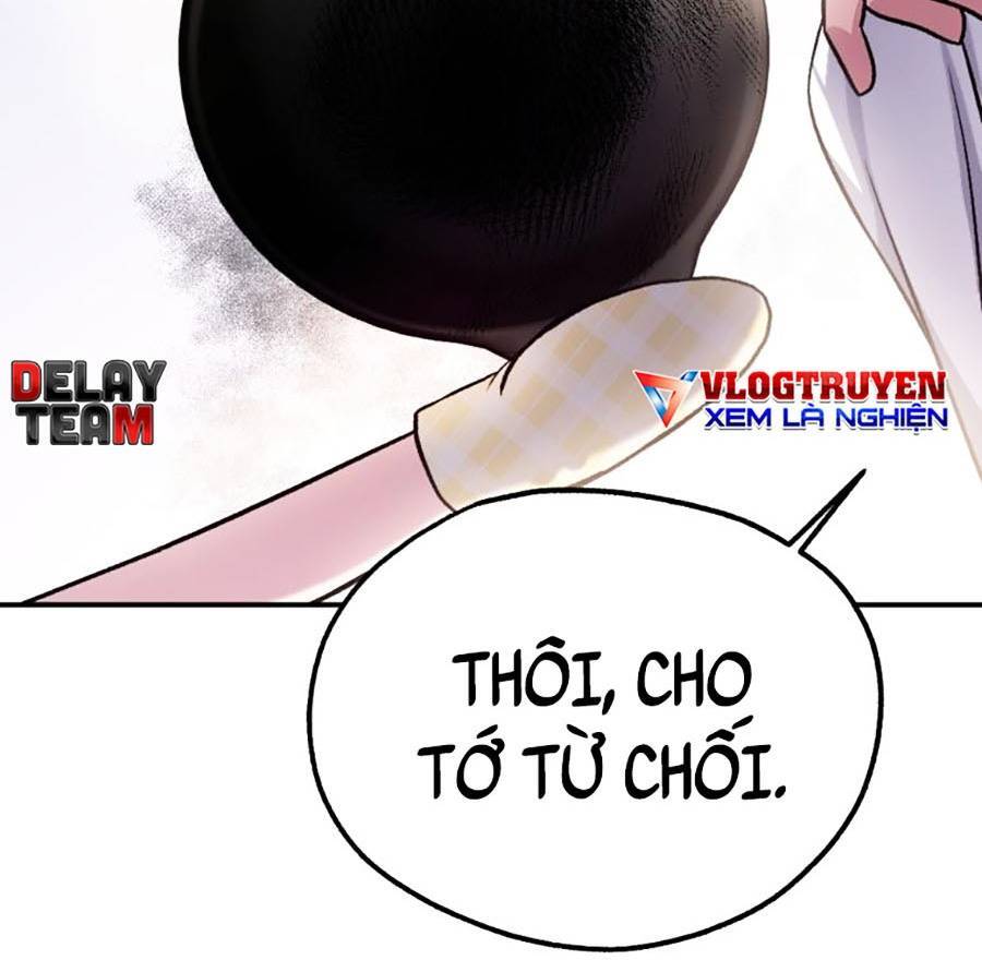 Trở Thành Quái Vật Chapter 20 - Trang 2