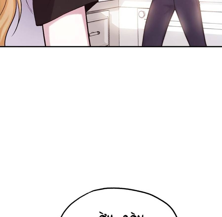 Trở Thành Quái Vật Chapter 20 - Trang 2