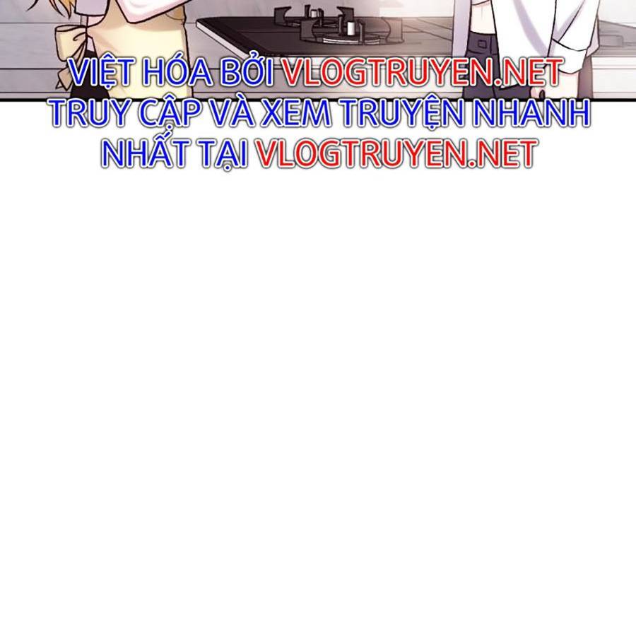 Trở Thành Quái Vật Chapter 20 - Trang 2