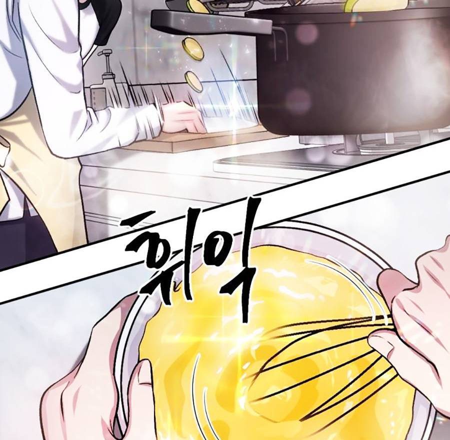 Trở Thành Quái Vật Chapter 20 - Trang 2