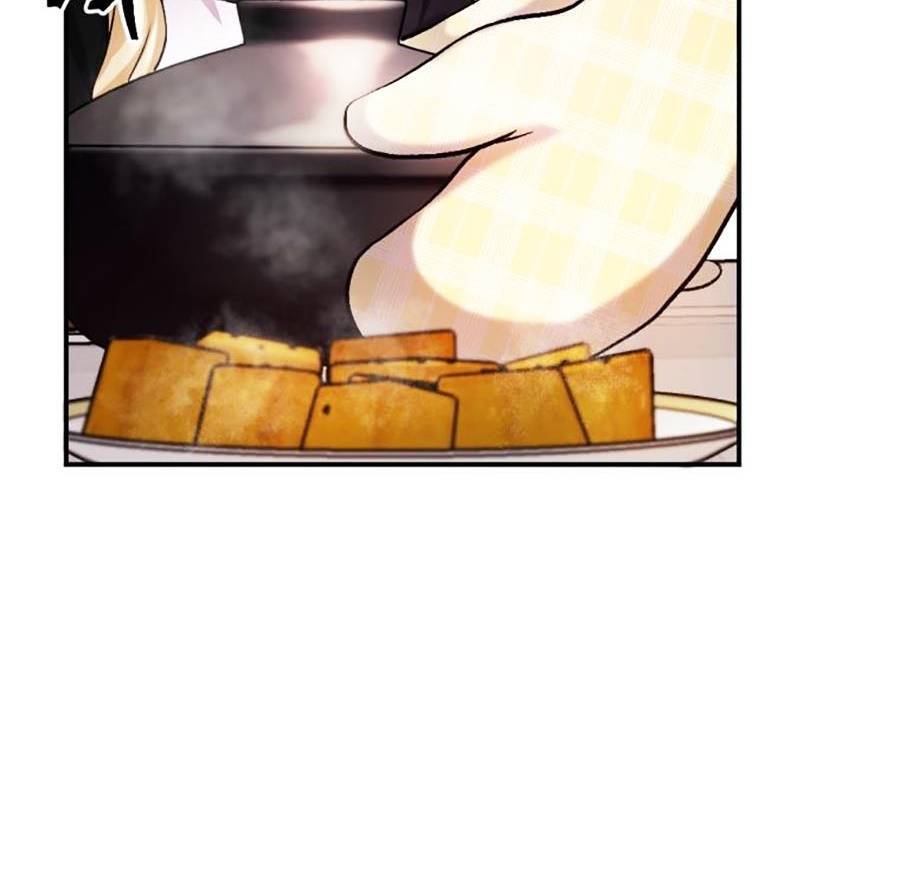 Trở Thành Quái Vật Chapter 20 - Trang 2