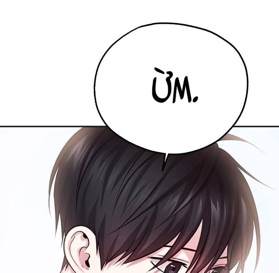 Trở Thành Quái Vật Chapter 20 - Trang 2