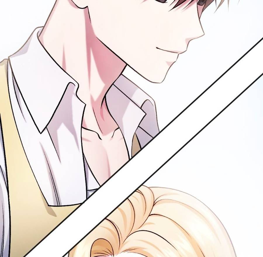 Trở Thành Quái Vật Chapter 20 - Trang 2