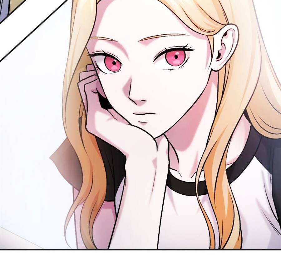 Trở Thành Quái Vật Chapter 20 - Trang 2