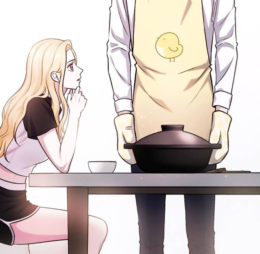 Trở Thành Quái Vật Chapter 20 - Trang 2