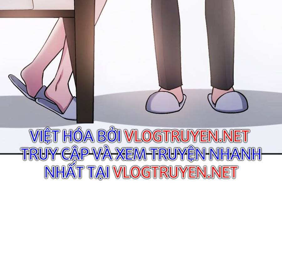 Trở Thành Quái Vật Chapter 20 - Trang 2