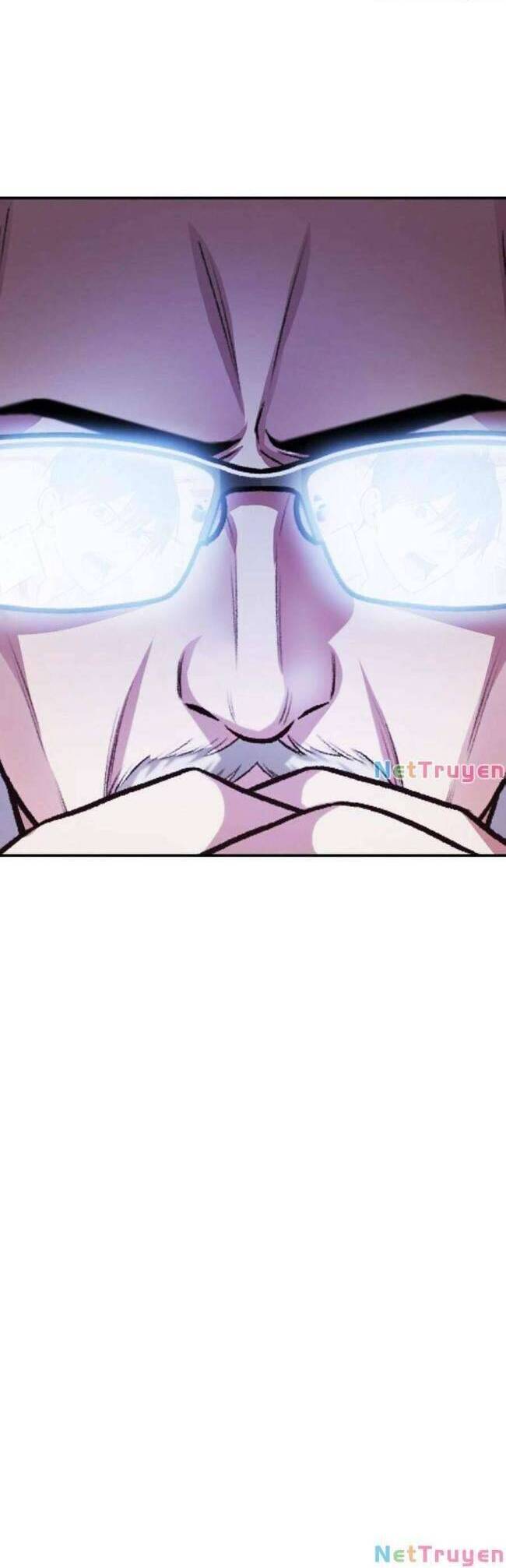 Trở Thành Quái Vật Chapter 21 - Trang 2